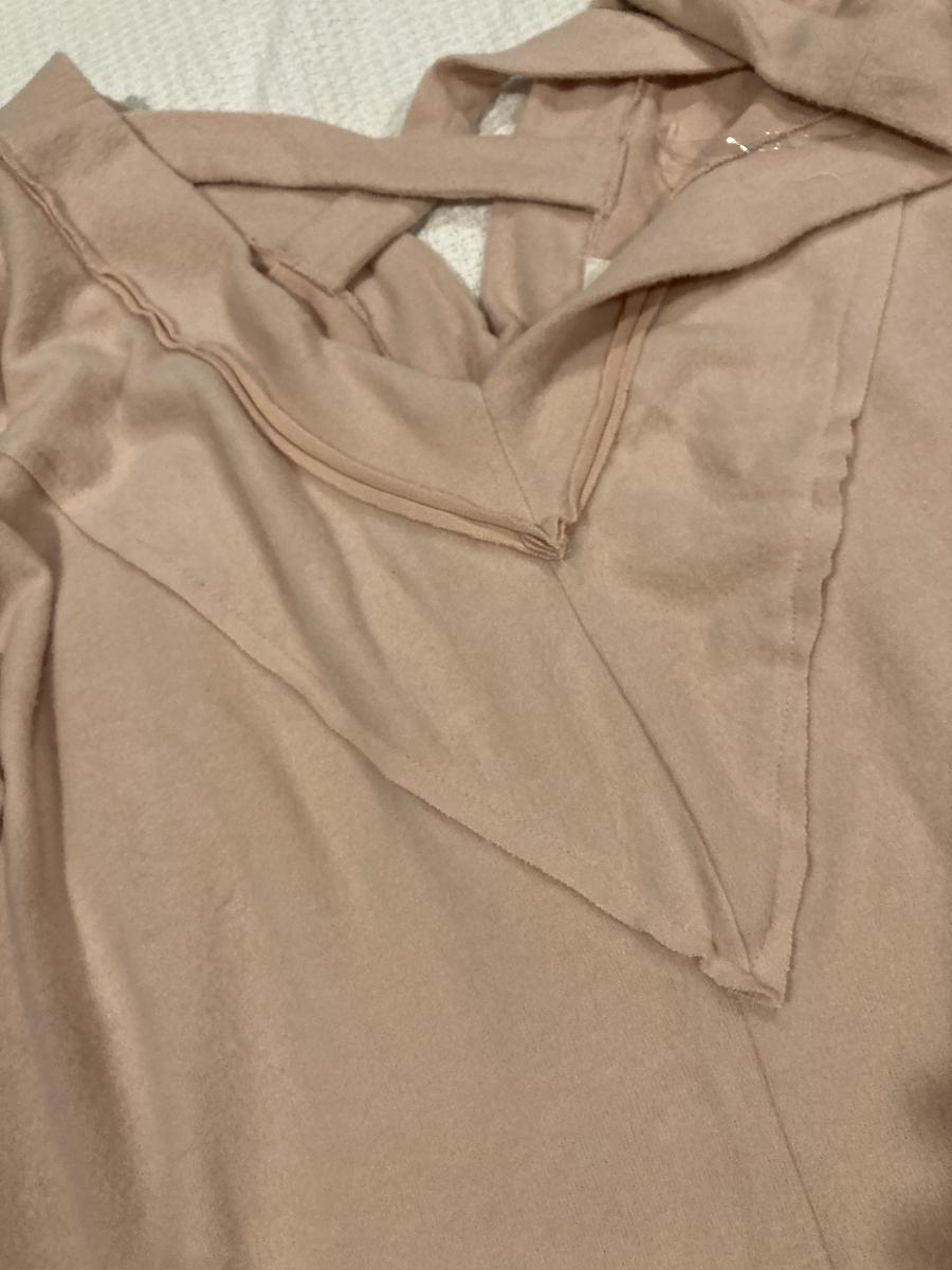 Review Thumbnail Image 0 209716283