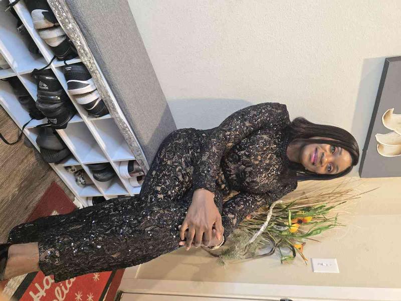 Review Thumbnail Image 0 240701319