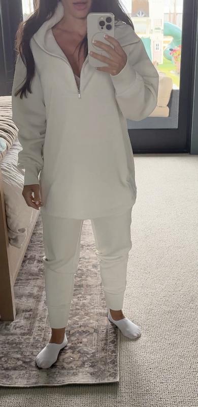 Review Thumbnail Image 0 243441978