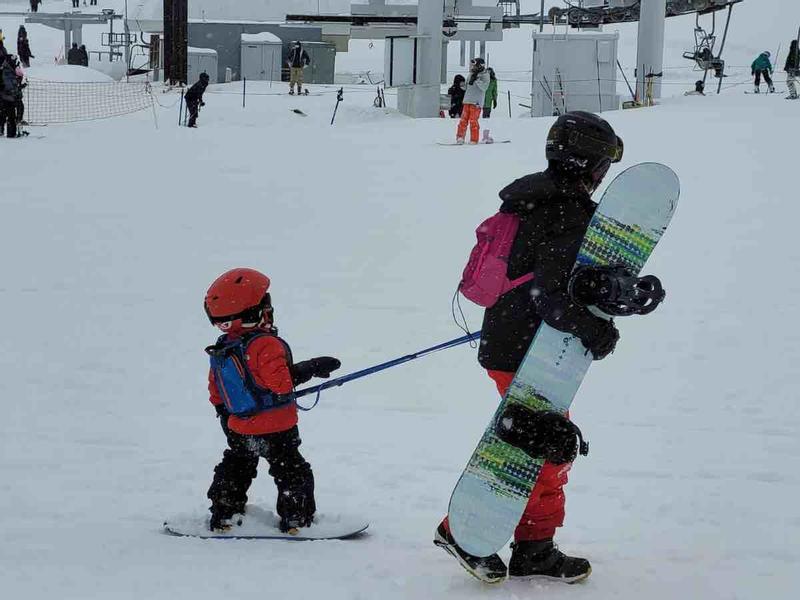 Review Thumbnail Image 0 223016566