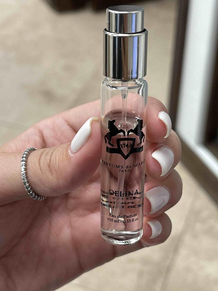 Review Thumbnail Image 0 204489138