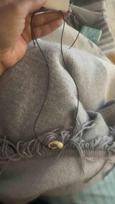 Review Thumbnail Image 2 241608966