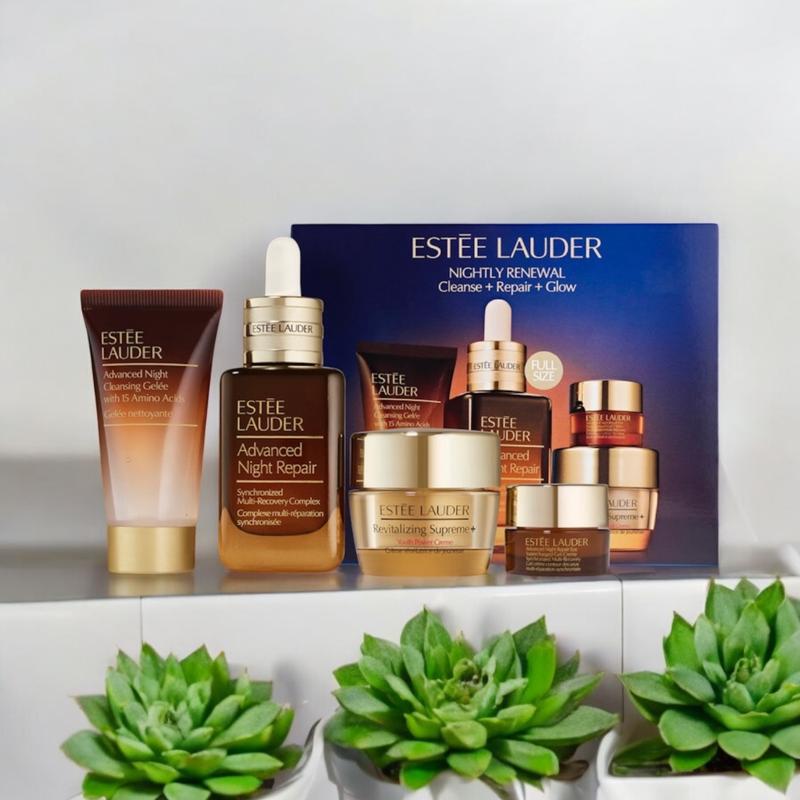 Review Thumbnail Image 0 239920590