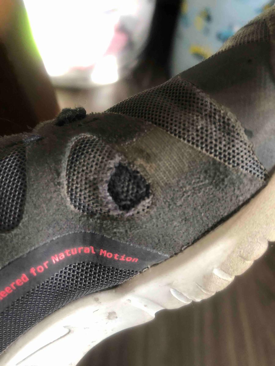 Review Thumbnail Image 0 193094503