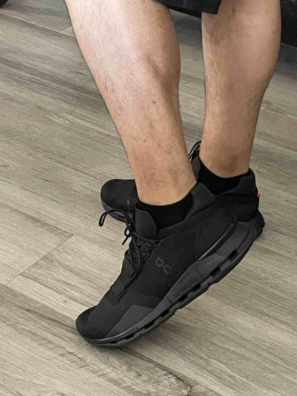 Review Thumbnail Image 0 224702916