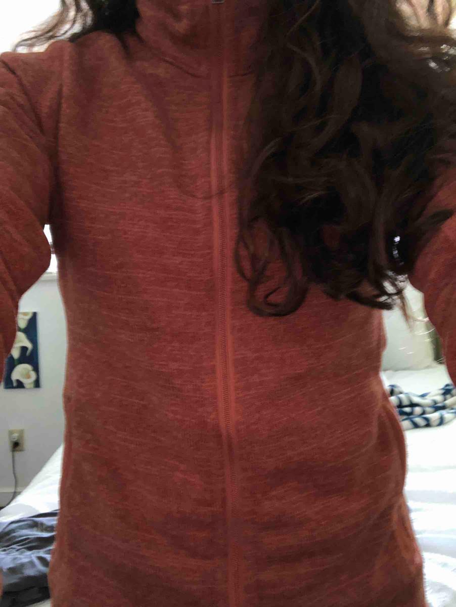 Review Thumbnail Image 0 195375905