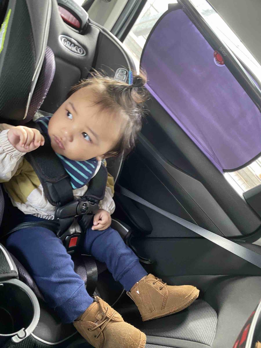 Review Thumbnail Image 0 206887446