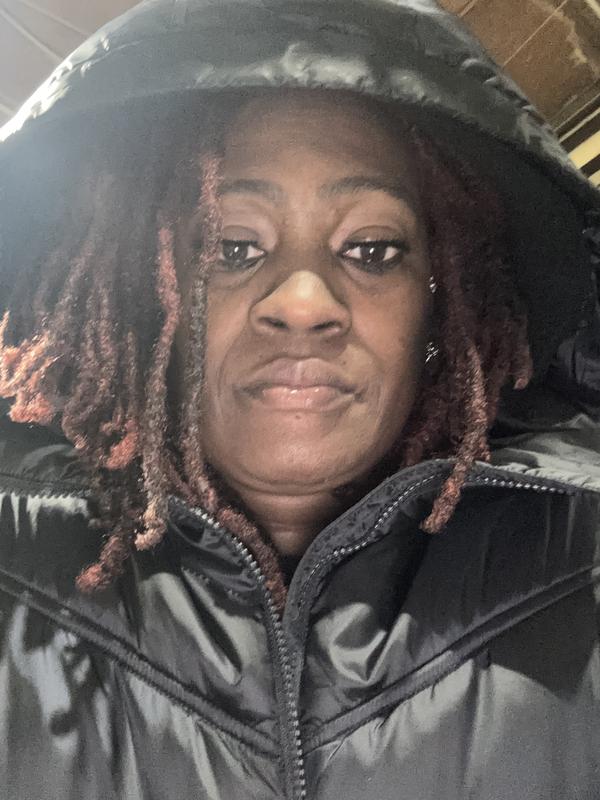 Review Thumbnail Image 0 230114044