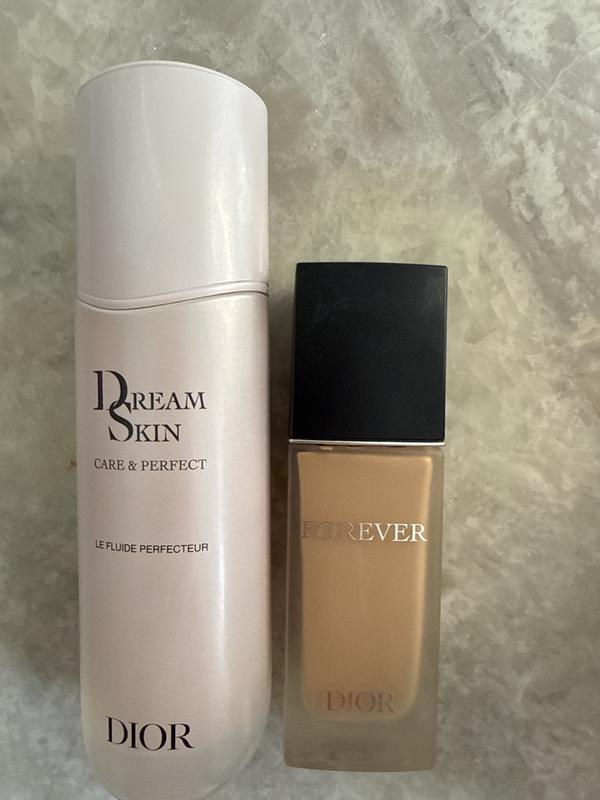 Review Thumbnail Image 0 236622695