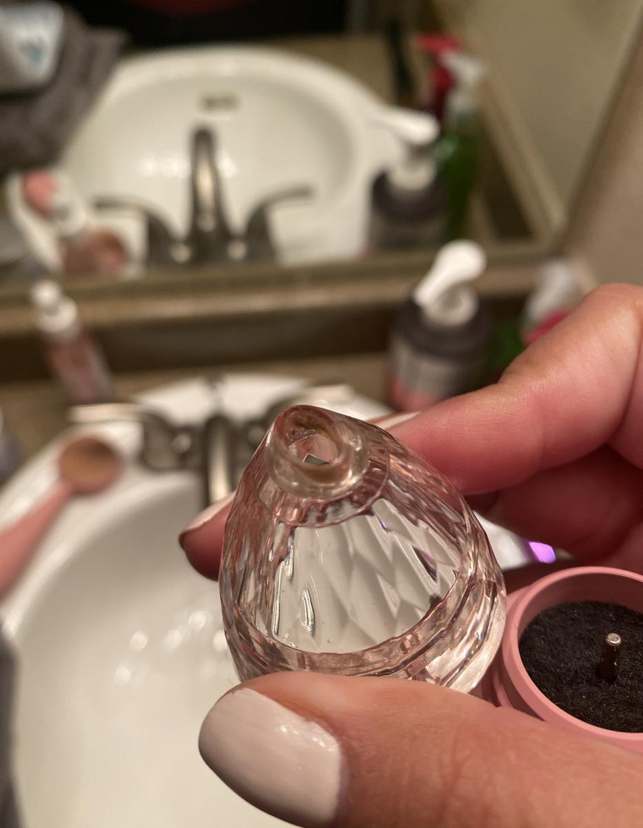 Review Thumbnail Image 0 200294620