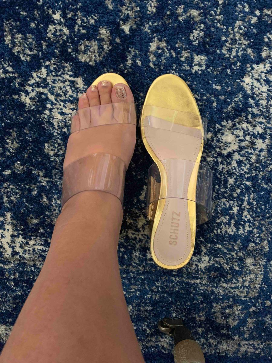 Review Thumbnail Image 1 195535070