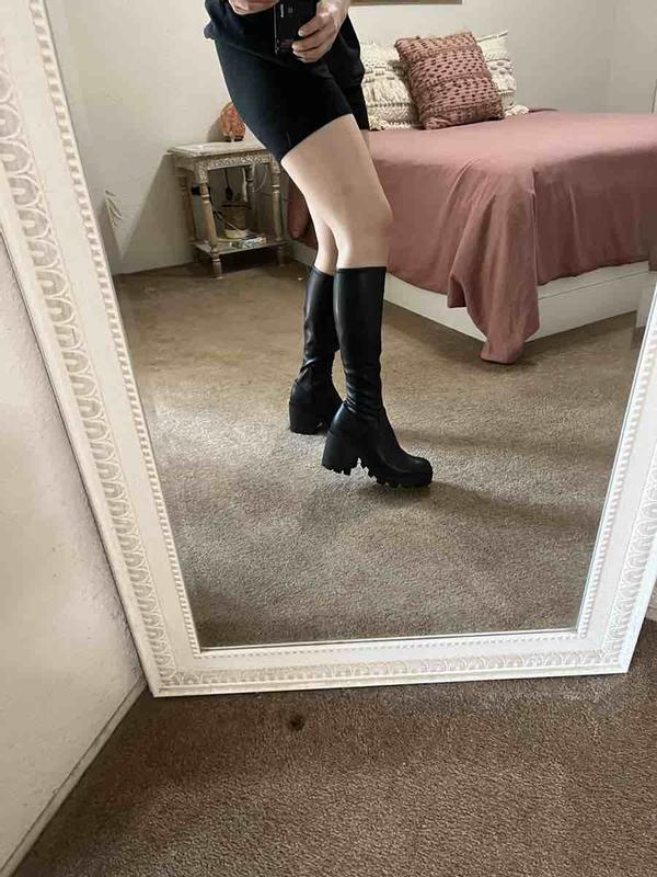 Review Thumbnail Image 1 219106855