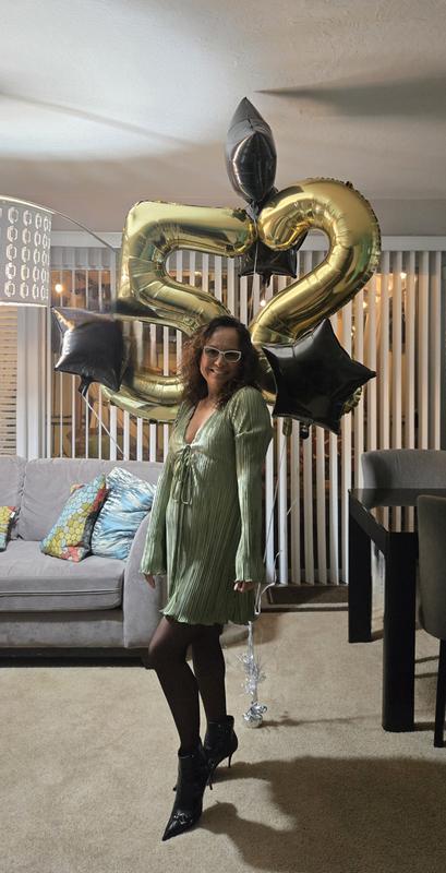 Review Thumbnail Image 0 247727676