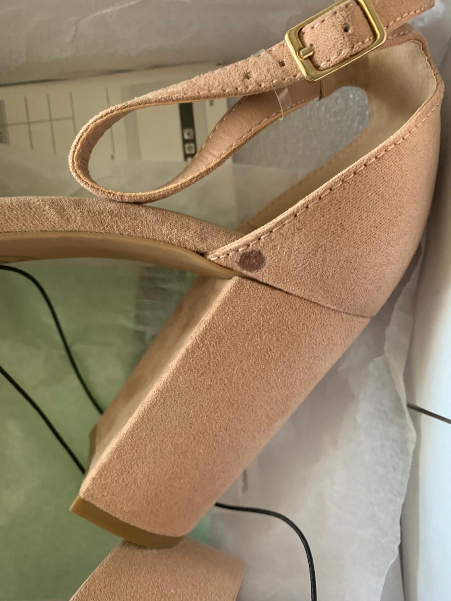 Review Thumbnail Image 0 192999196