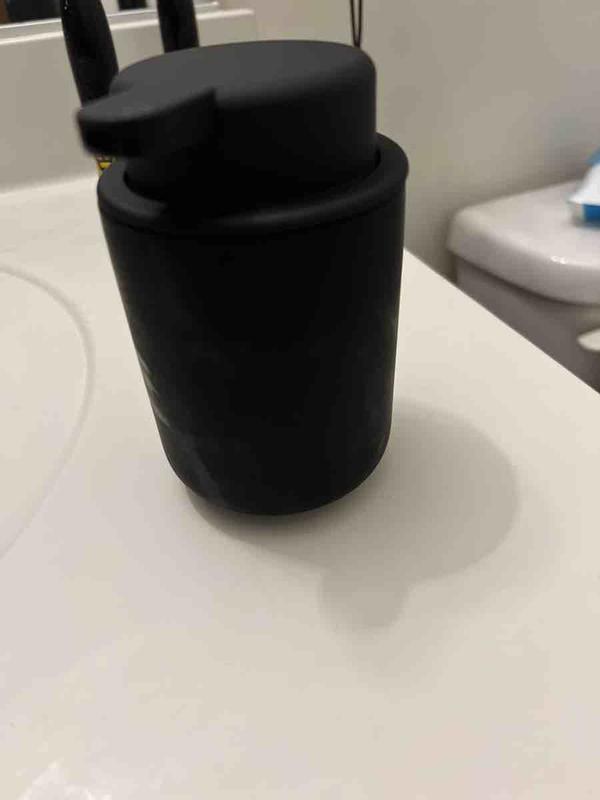 Review Thumbnail Image 0 243037527