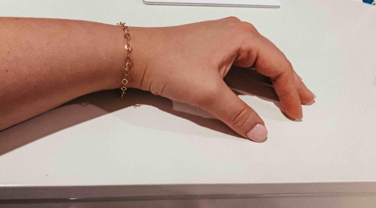 Review Thumbnail Image 0 192783513