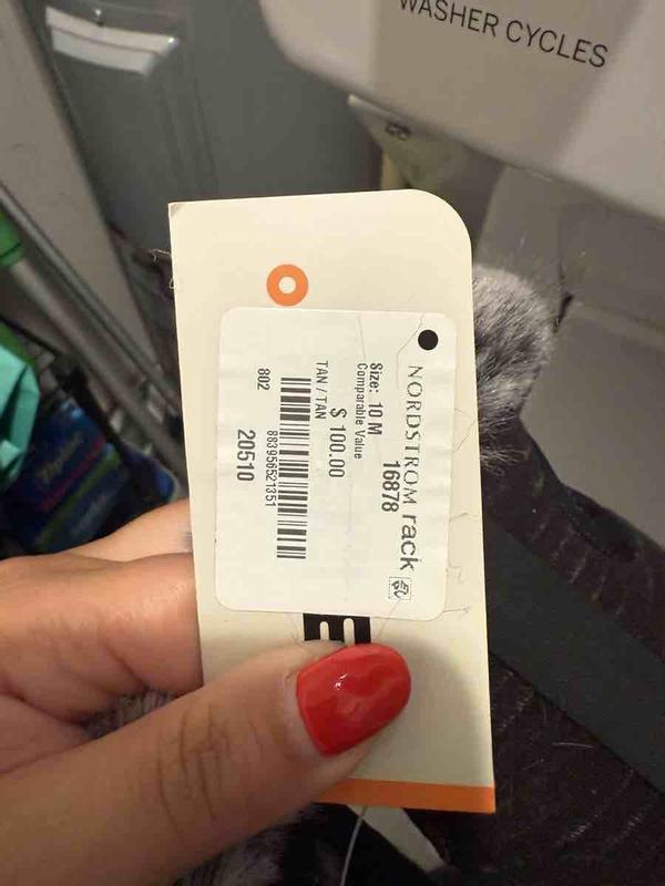 Review Thumbnail Image 0 243335074