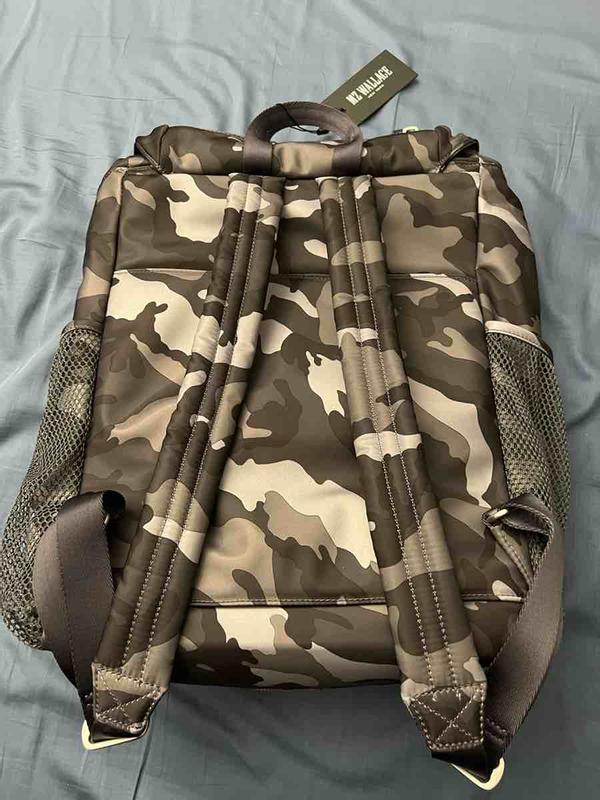 Review Thumbnail Image 1 222514554