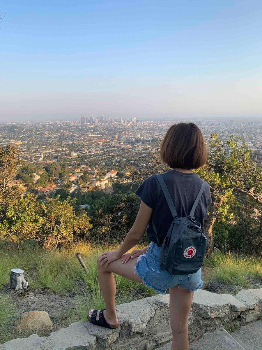 Review Thumbnail Image 0 199724425