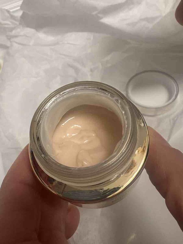 Review Thumbnail Image 1 240771533