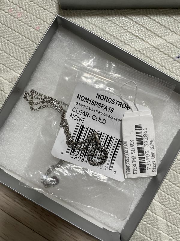 Review Thumbnail Image 1 222292568