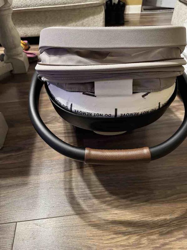 Review Thumbnail Image 0 238898112