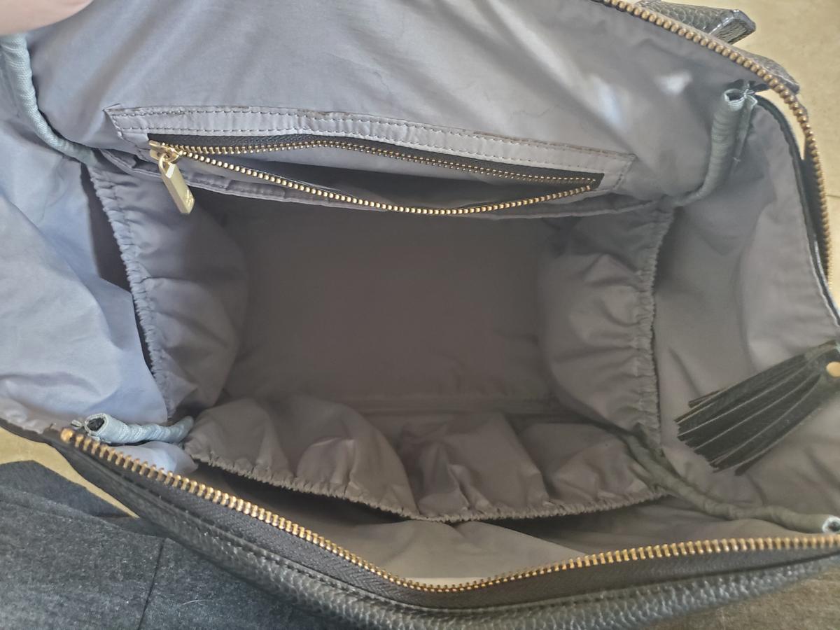 Review Thumbnail Image 3 196630270