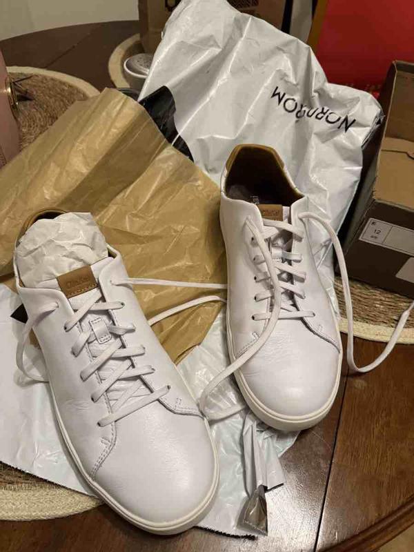 Review Thumbnail Image 1 242832940