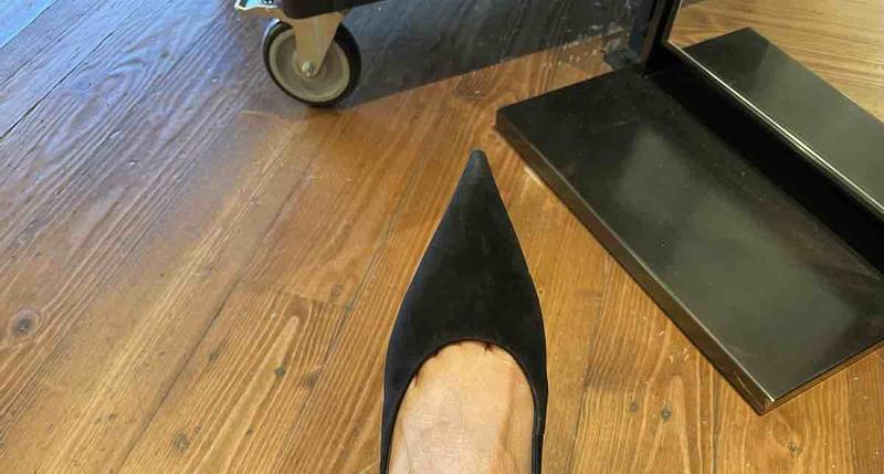 Review Thumbnail Image 0 247424921