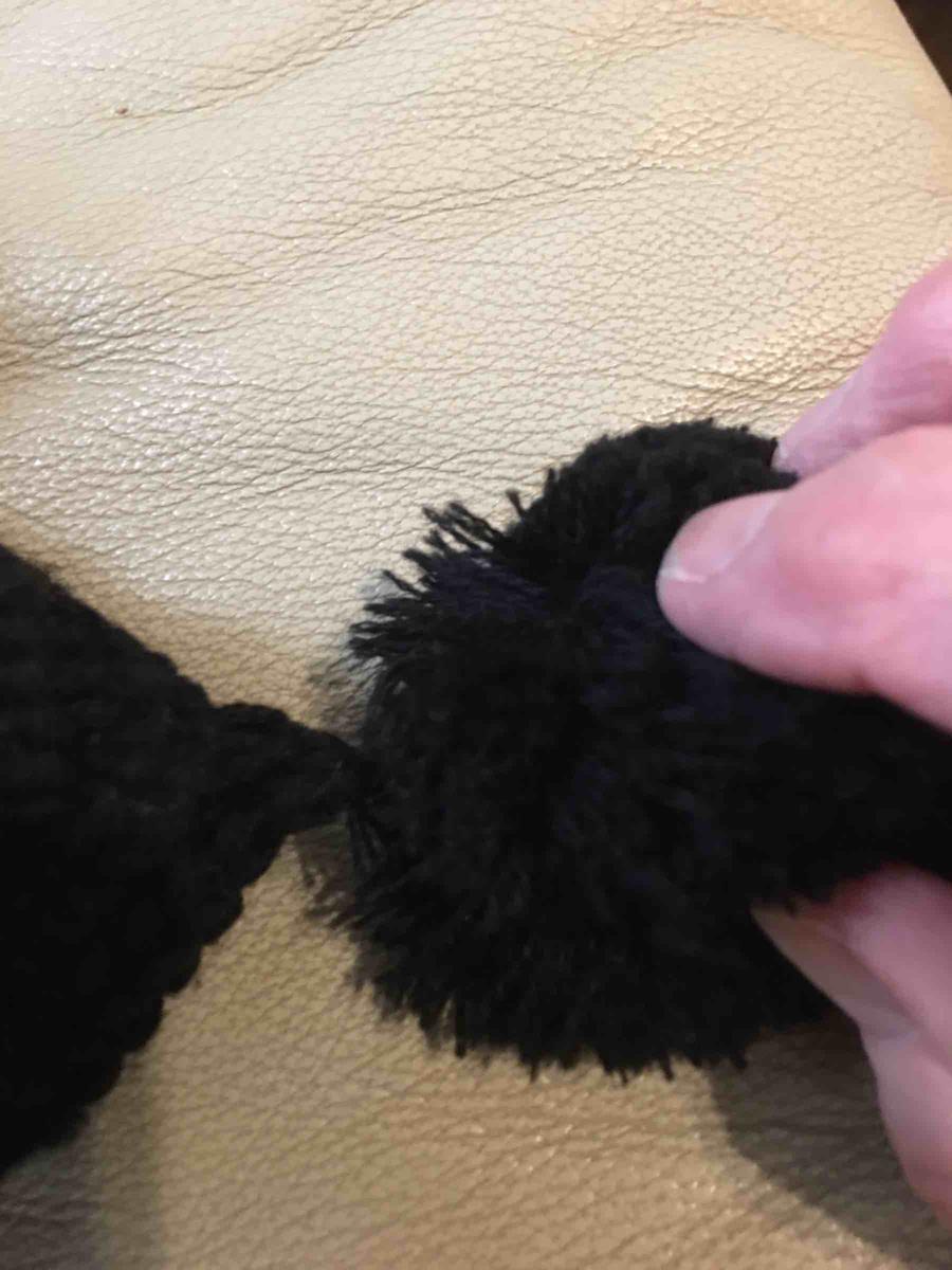 Review Thumbnail Image 1 205609892