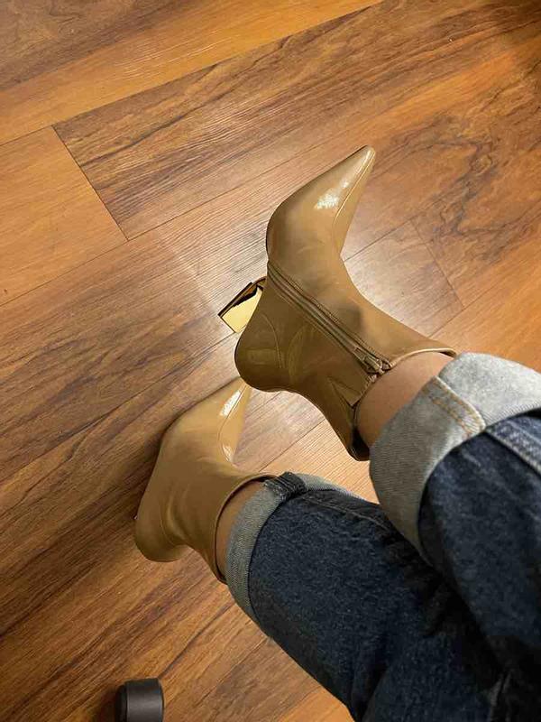 Review Thumbnail Image 1 218670267