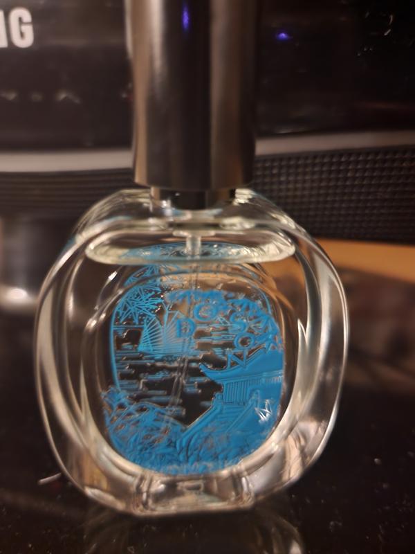 Review Thumbnail Image 0 223351189