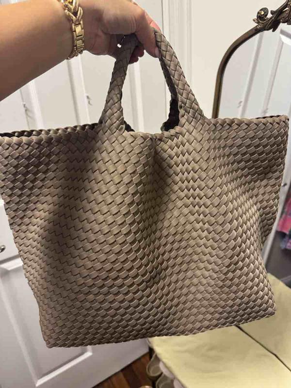 Review Thumbnail Image 0 233651468