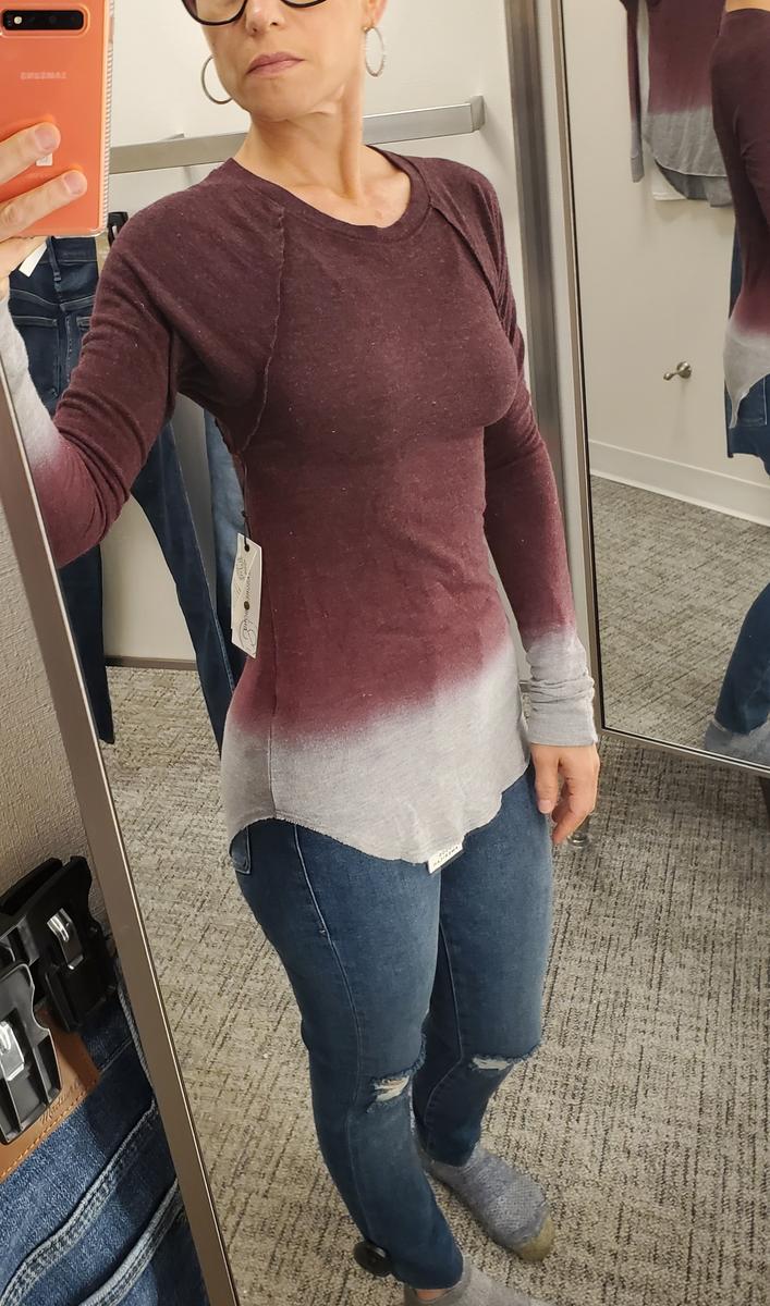 Review Thumbnail Image 0 202002114