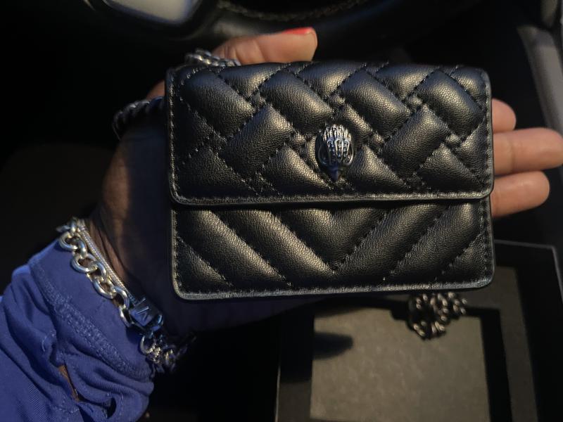 Review Thumbnail Image 1 231459257