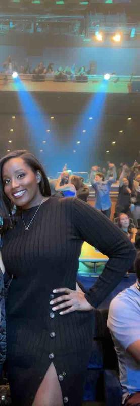 Review Thumbnail Image 0 229612919