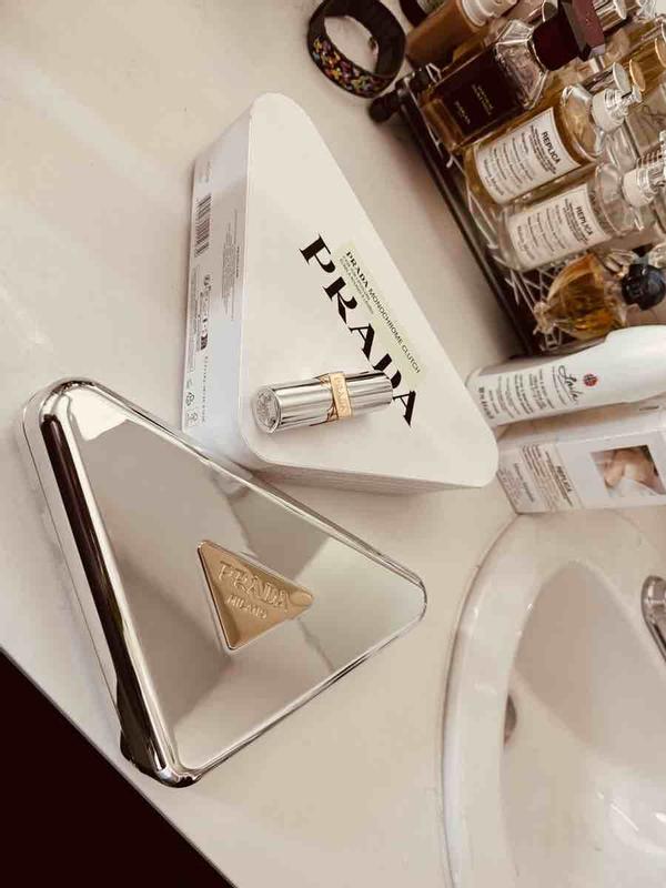 Review Thumbnail Image 0 234996754