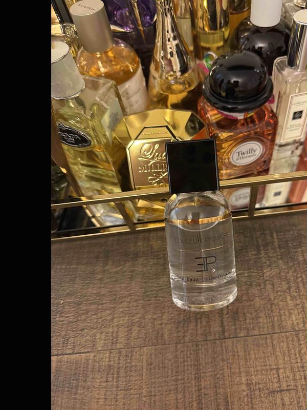 Review Thumbnail Image 0 239244512