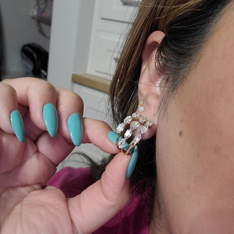 Review Thumbnail Image 0 224894166