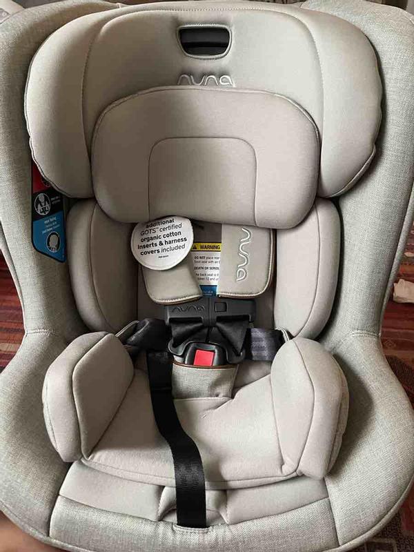 Review Thumbnail Image 0 218465953