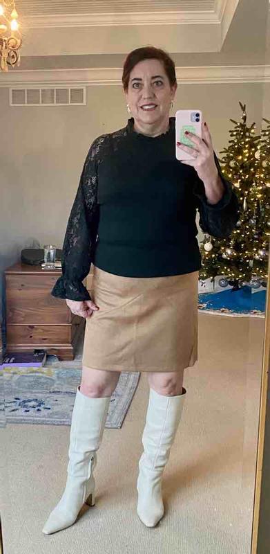 Review Thumbnail Image 0 221837660