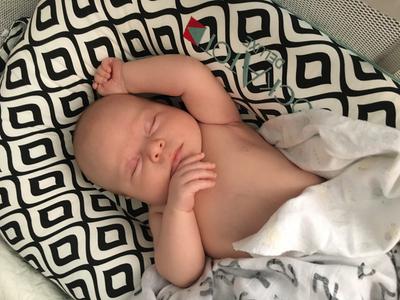 Review Thumbnail Image 0 138126855