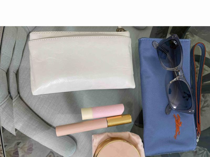 Review Thumbnail Image 0 236403917