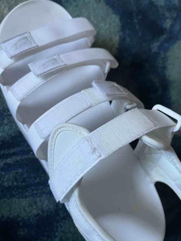 Perfect with some modifications