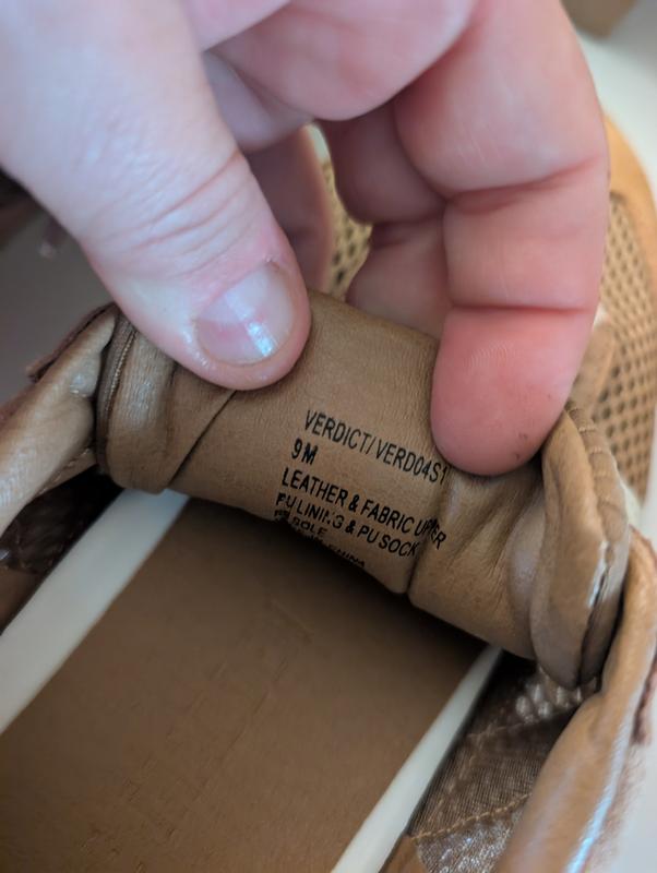 Review Thumbnail Image 1 245305430