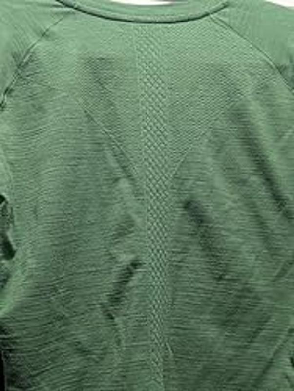 Review Thumbnail Image 2 248014019