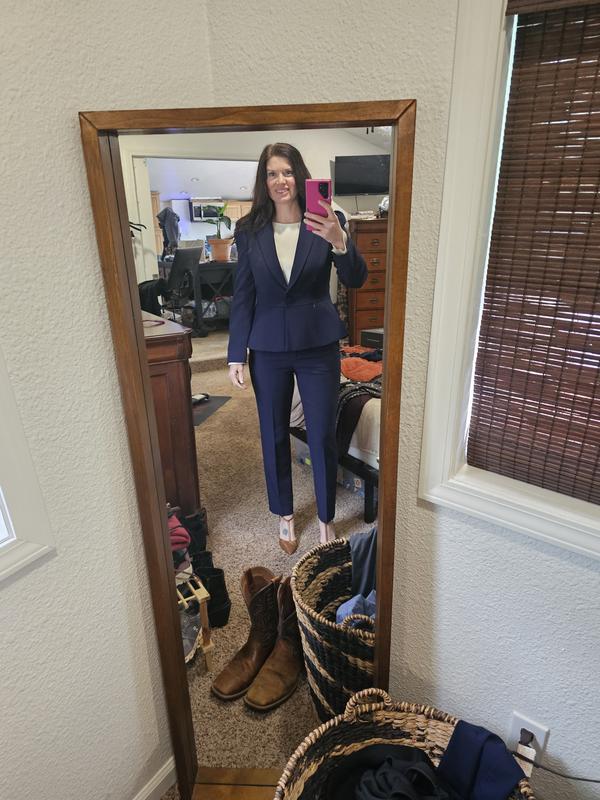 Review Thumbnail Image 0 241051380