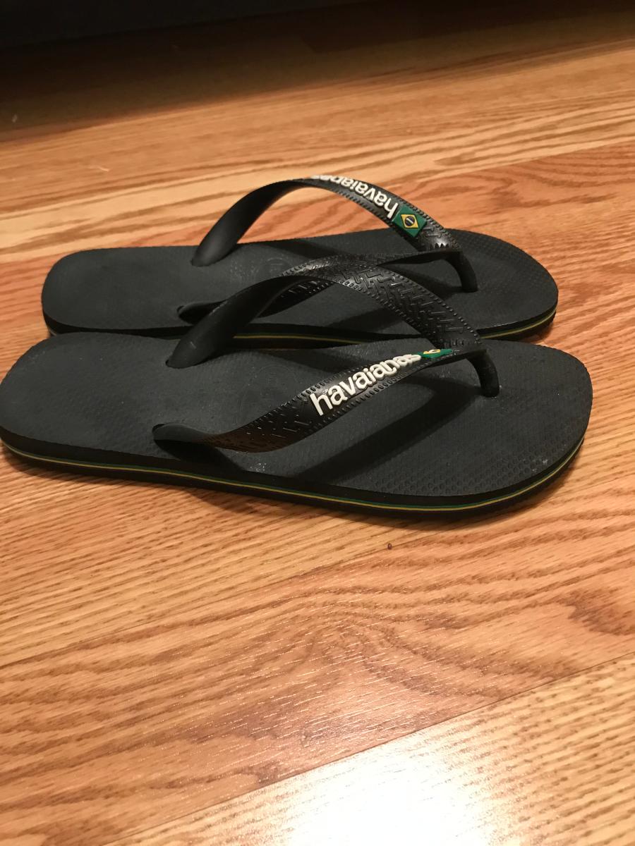 Review Thumbnail Image 0 191015120