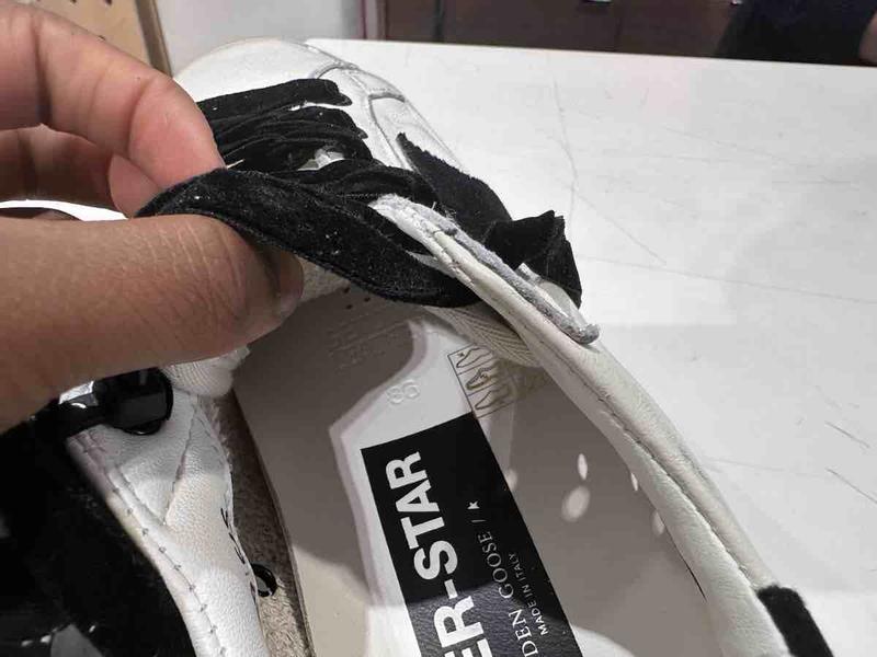 Review Thumbnail Image 0 226970353