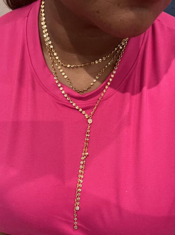 Review Thumbnail Image 0 227287136